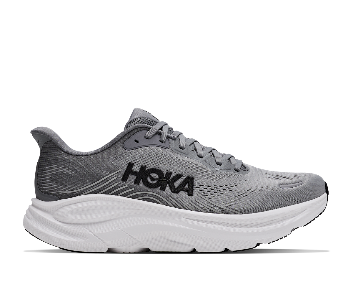 Men's HOKA Clifton 11