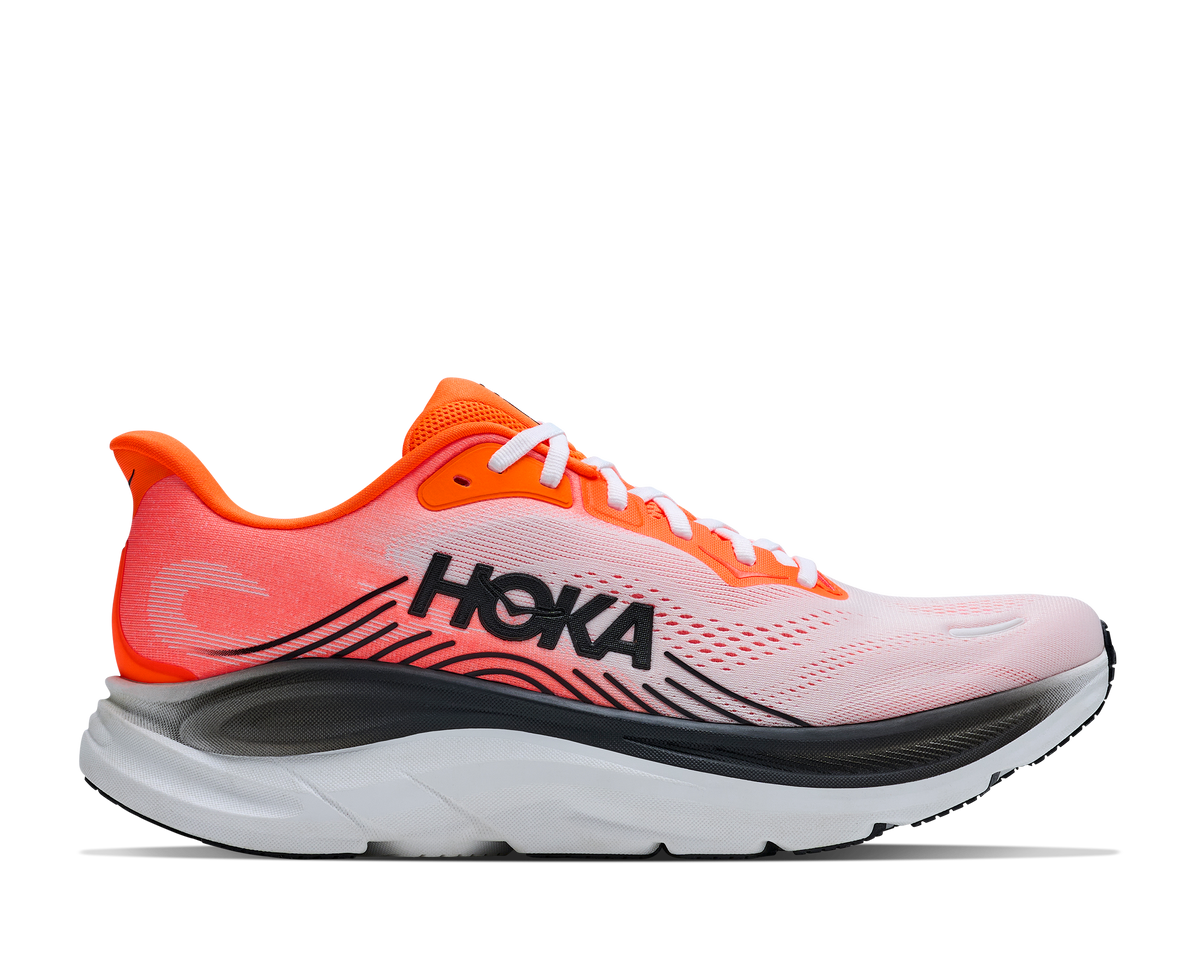 Men's HOKA Clifton 11
