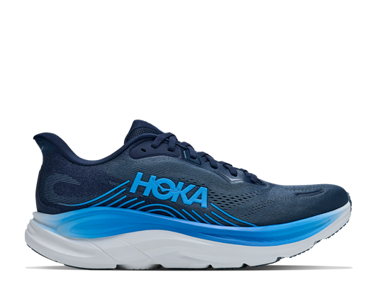 Men's HOKA Clifton 11