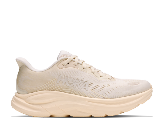 Women's HOKA Clifton 11