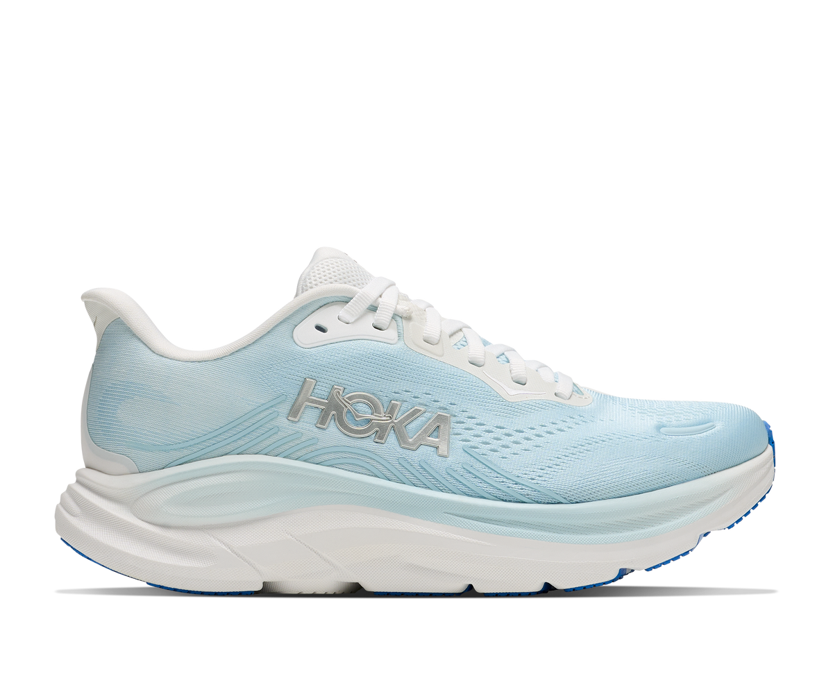 Women's HOKA Clifton 11