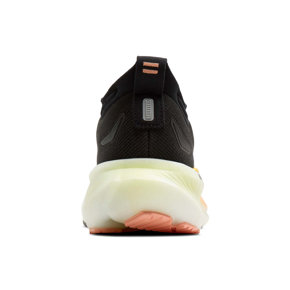 Glycerin 23 Black / Peach / Nightlife w
