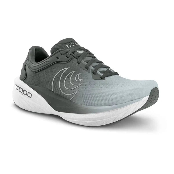  Topo Black / White m