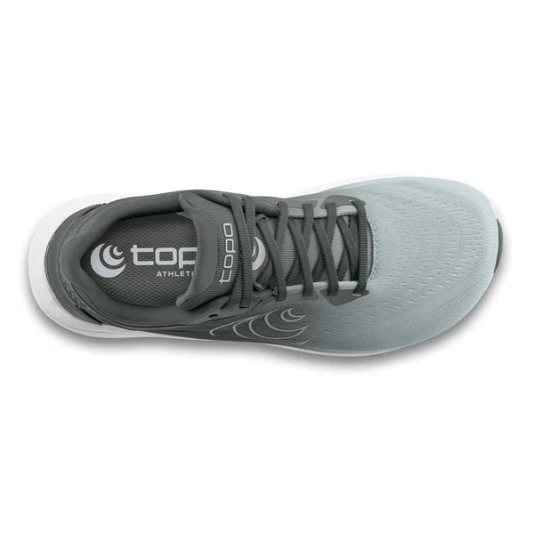  Topo Black / White m