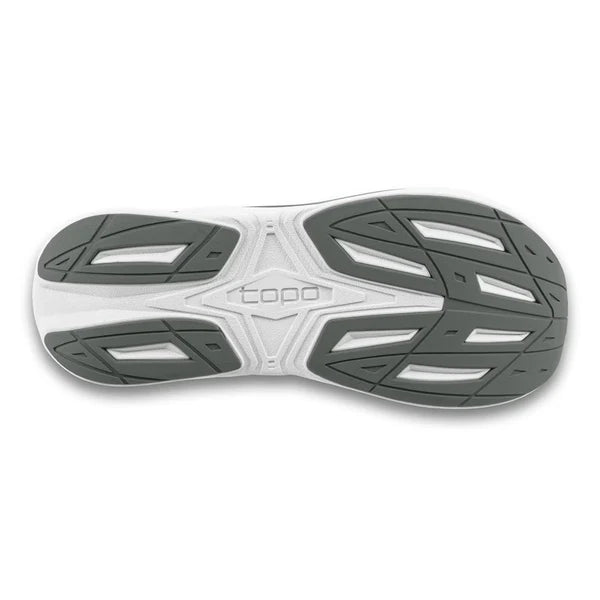  Topo Khaki / White m