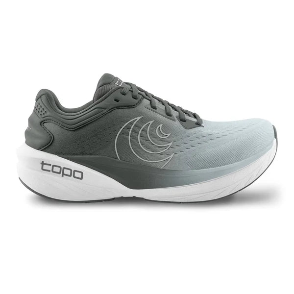  Topo Khaki / White m