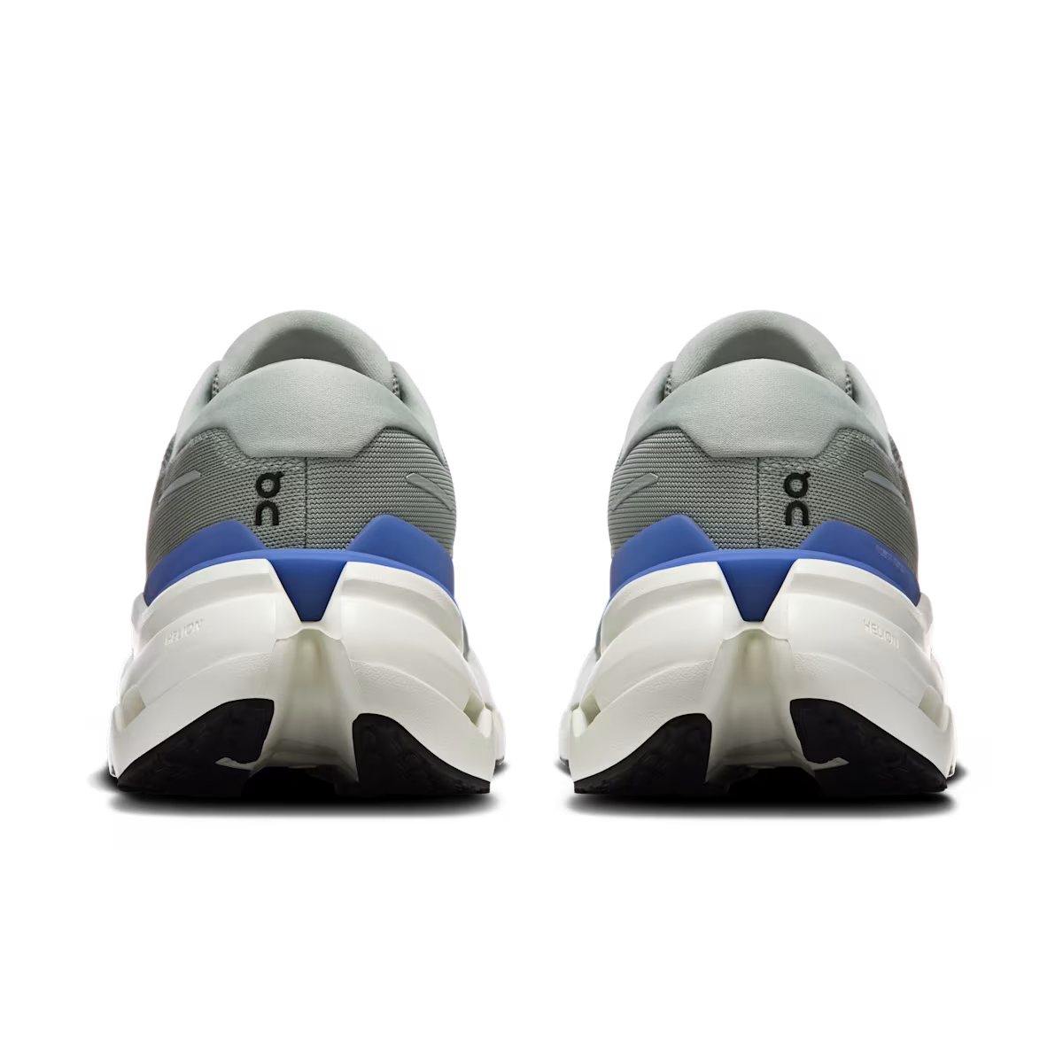  On Tin / Iceberg m