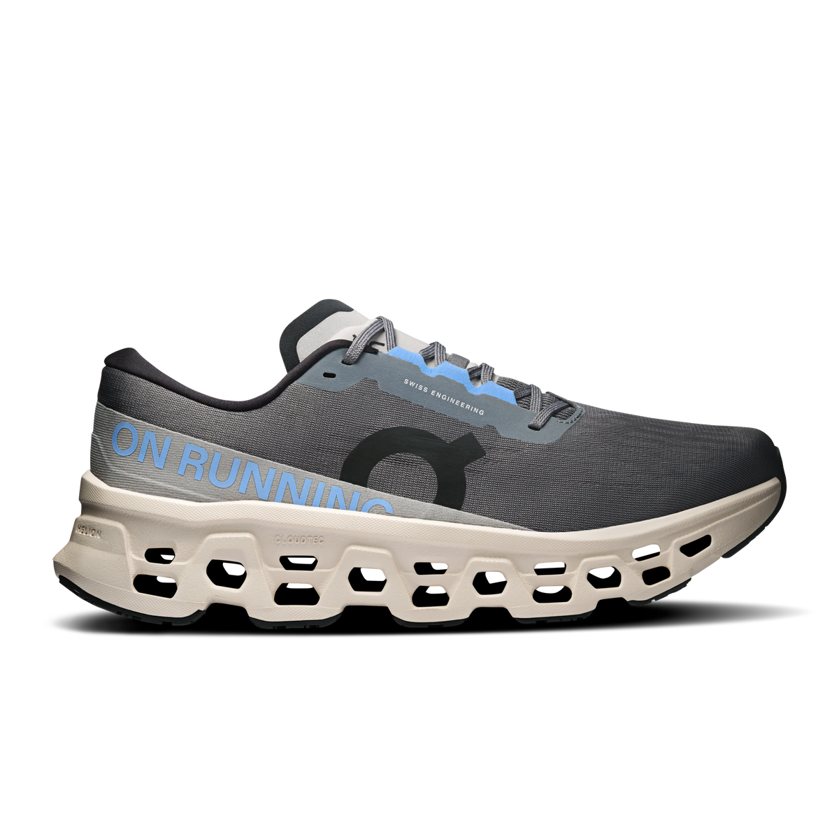 Men's On Cloudmonster 3