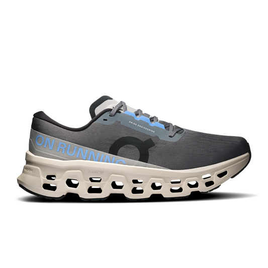Men's On Cloudmonster 3