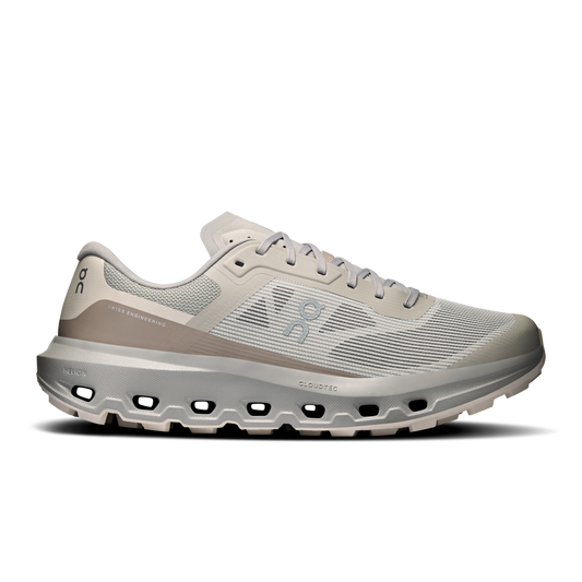 Men's On Cloudvista 3
