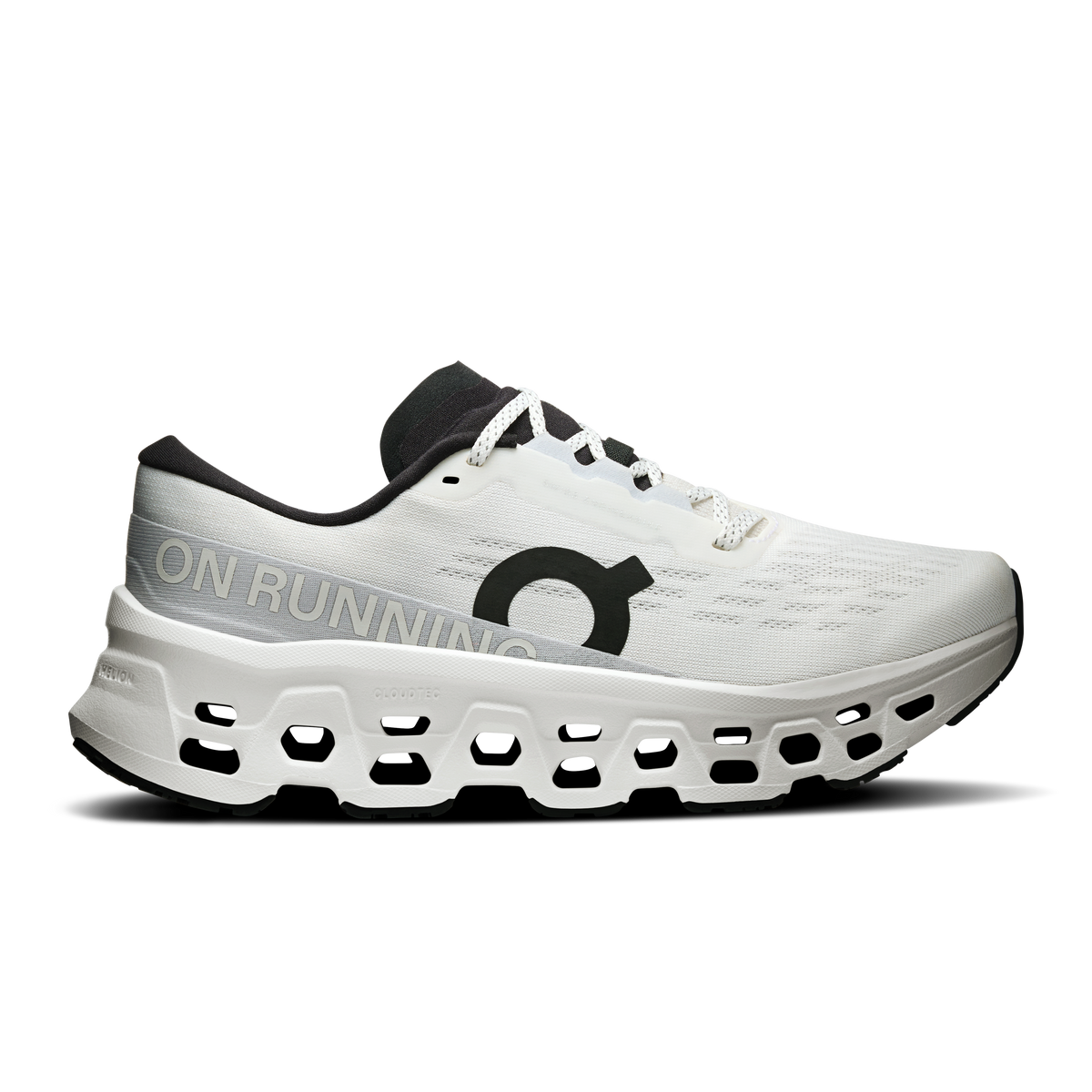 Women's On Cloudmonster 3