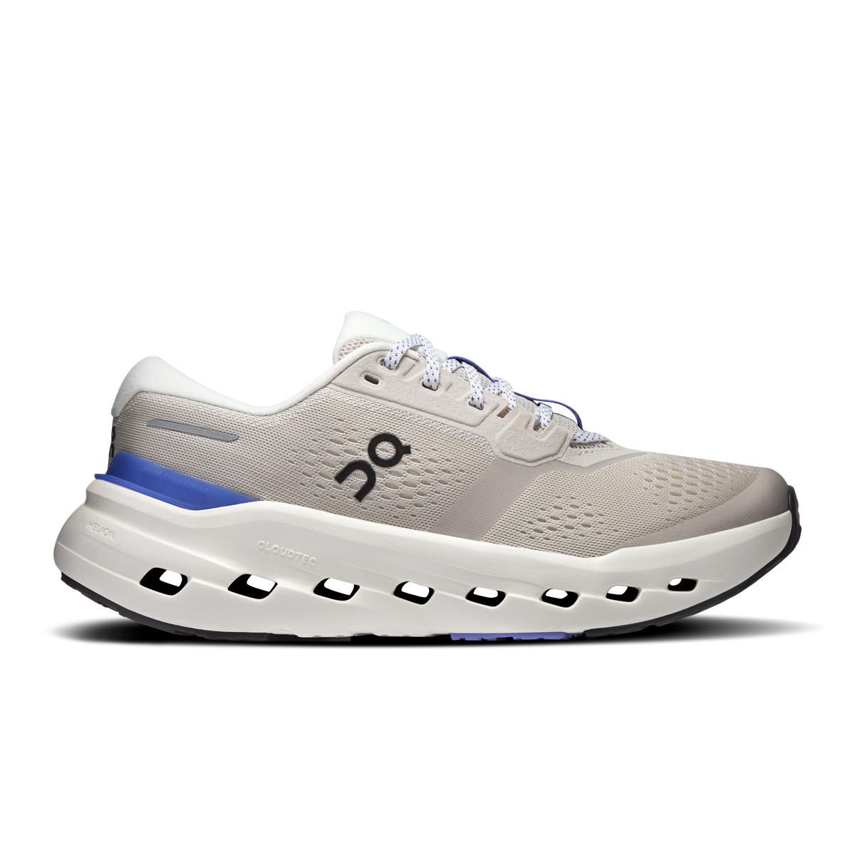 Women's On Cloudrunner 3