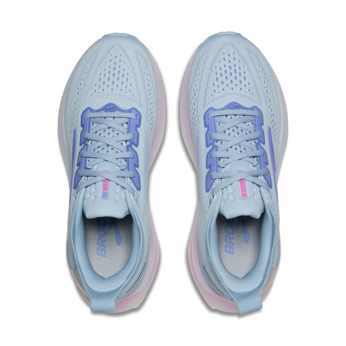 Glycerin 23 Skyway / Blaze w
