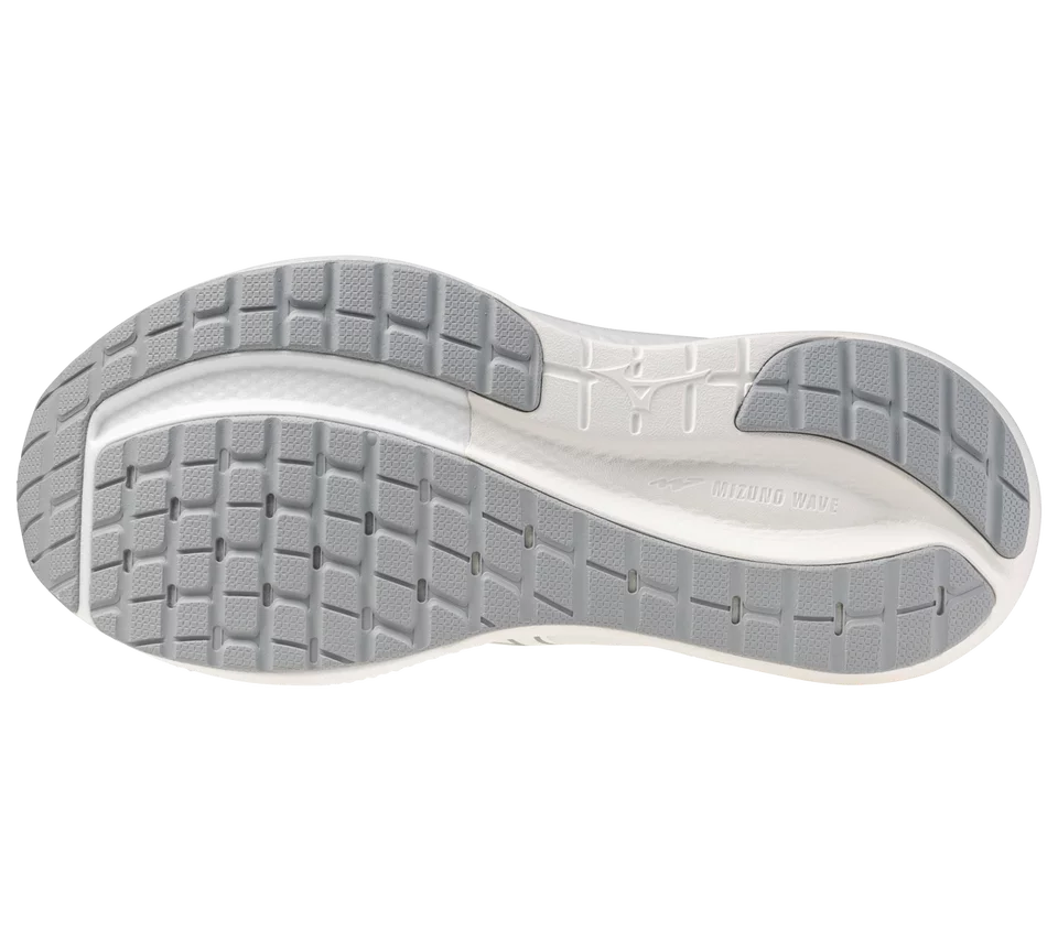 Mizuno Wave Inspire 22 / White w
