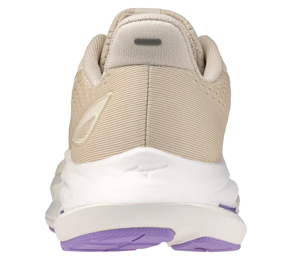Mizuno Summer Sand / White w