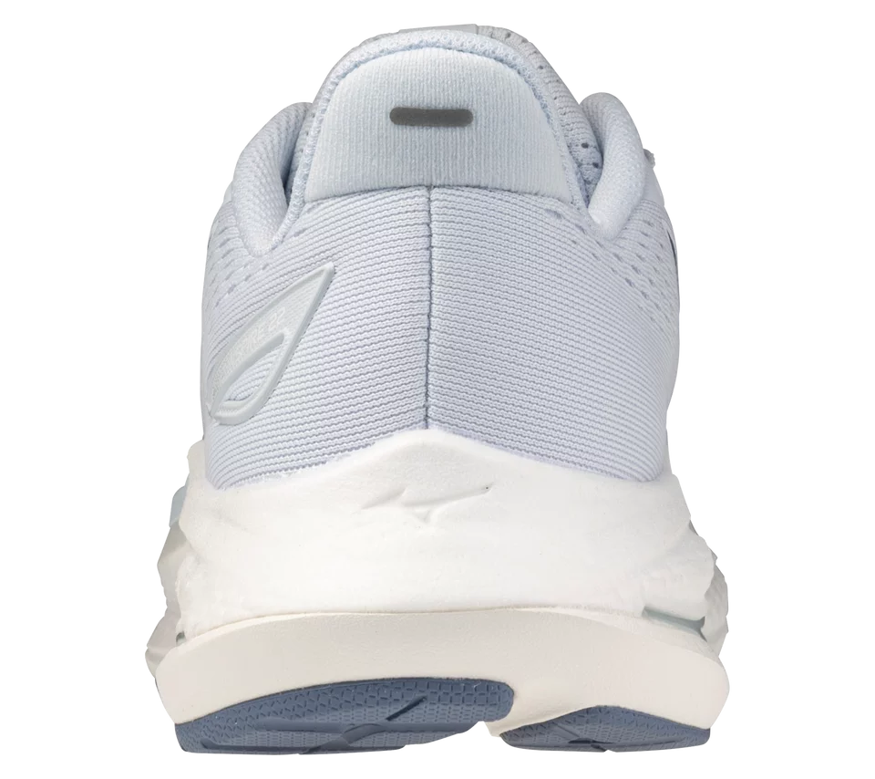 Mizuno Ancient Water / White w