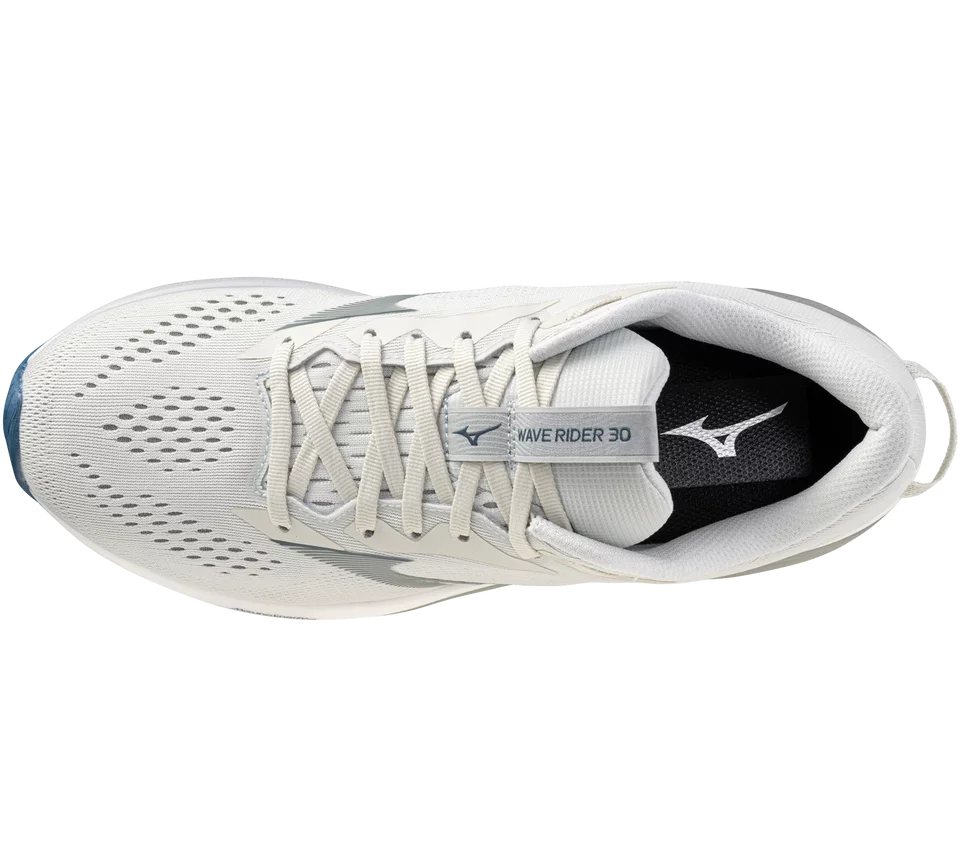 Mizuno Foggy Dew / Dark Slate m