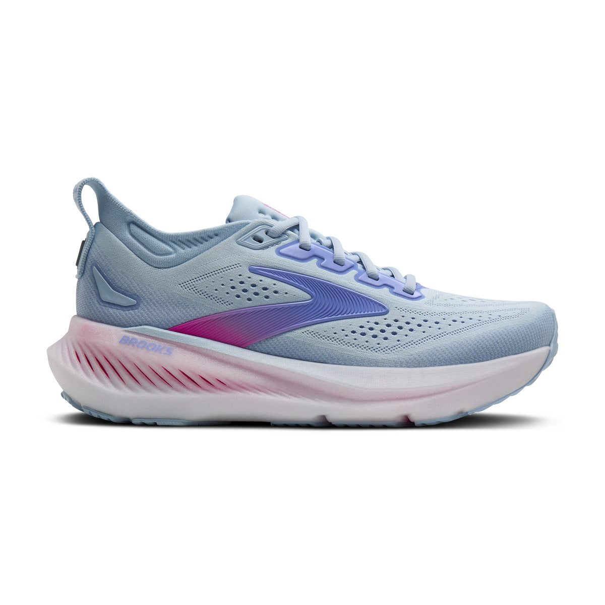 Glycerin 23 Skyway / Blaze w
