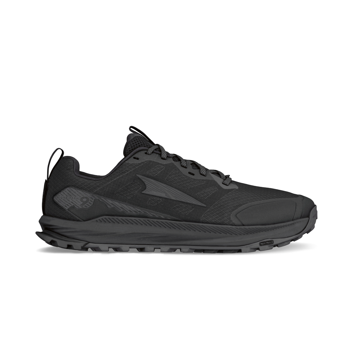 Men's Altra Lone Peak 9