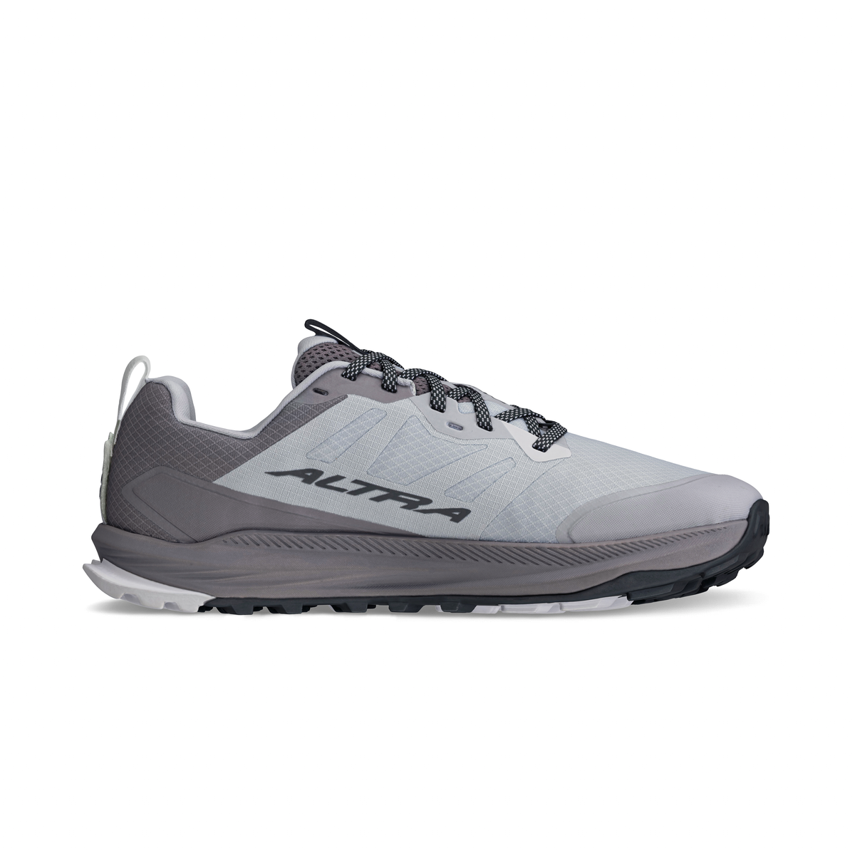Men's Altra Lone Peak 9