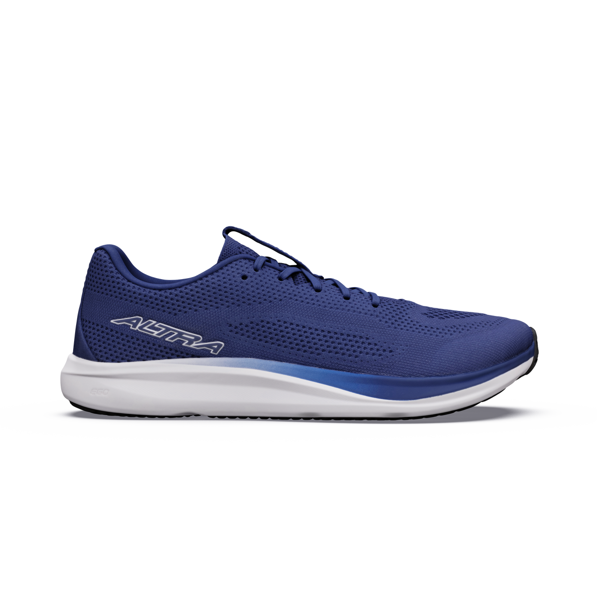 Men's Altra Escalante 5