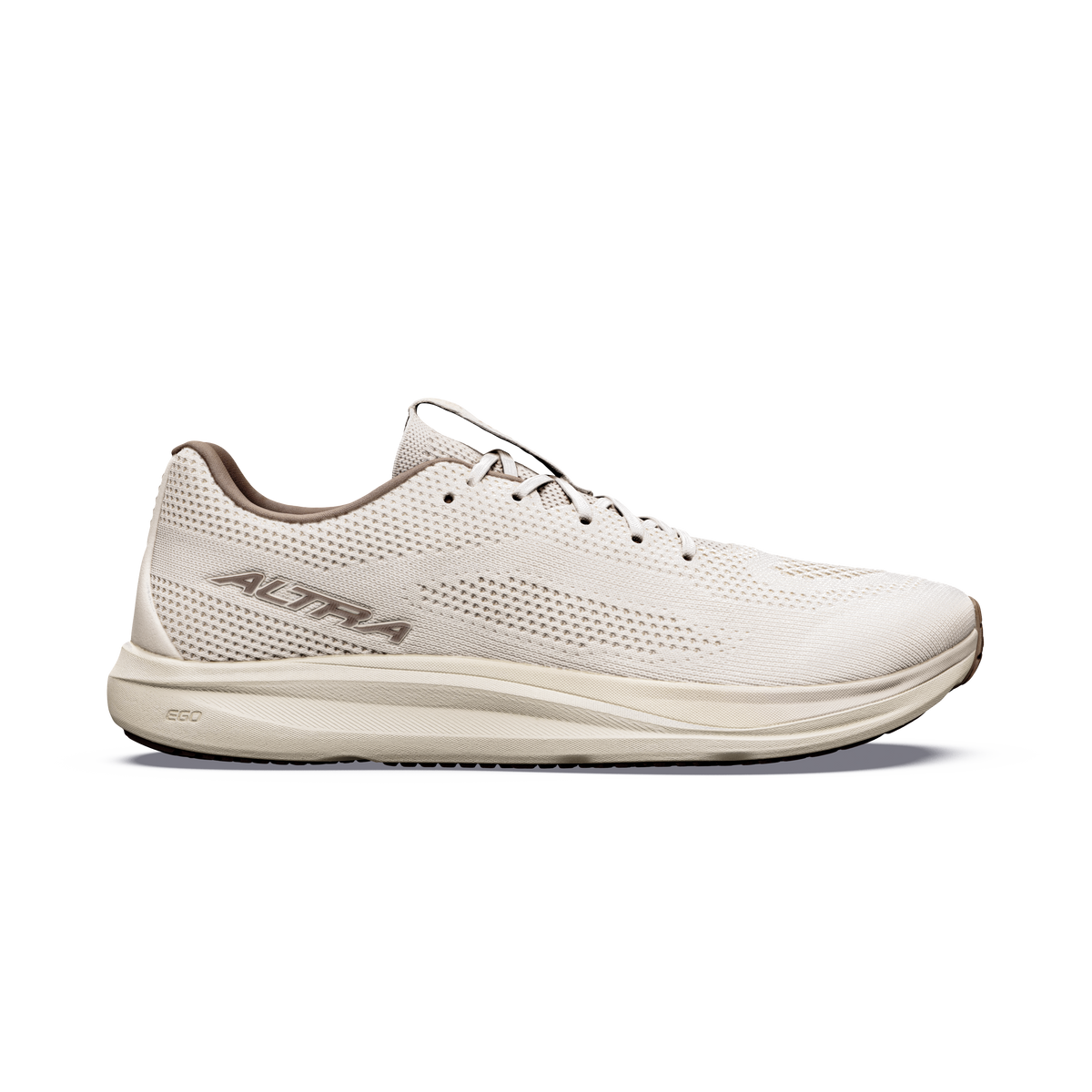 Men's Altra Escalante 5