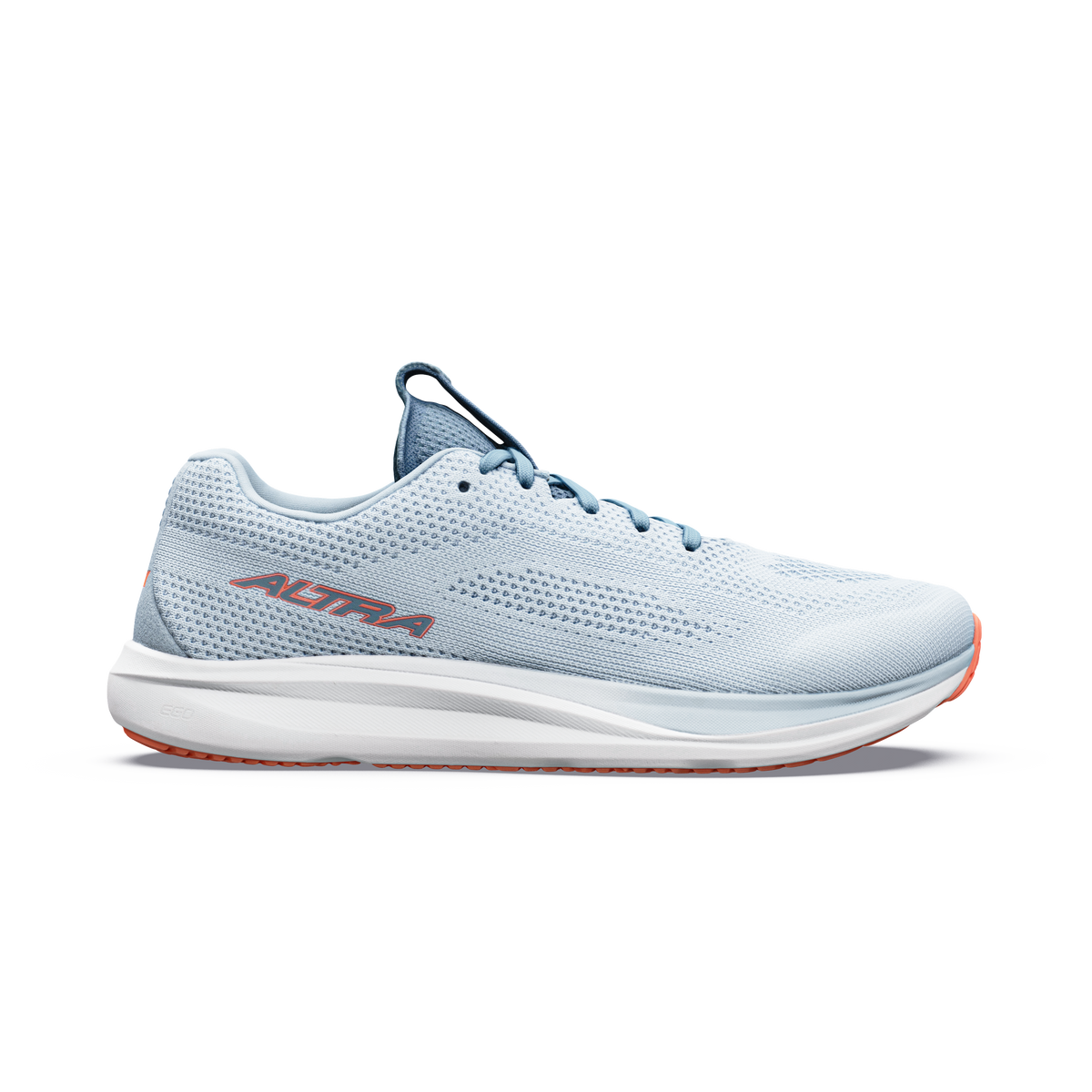 Women's Altra Escalante 5