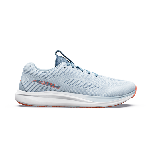 Women's Altra Escalante 5