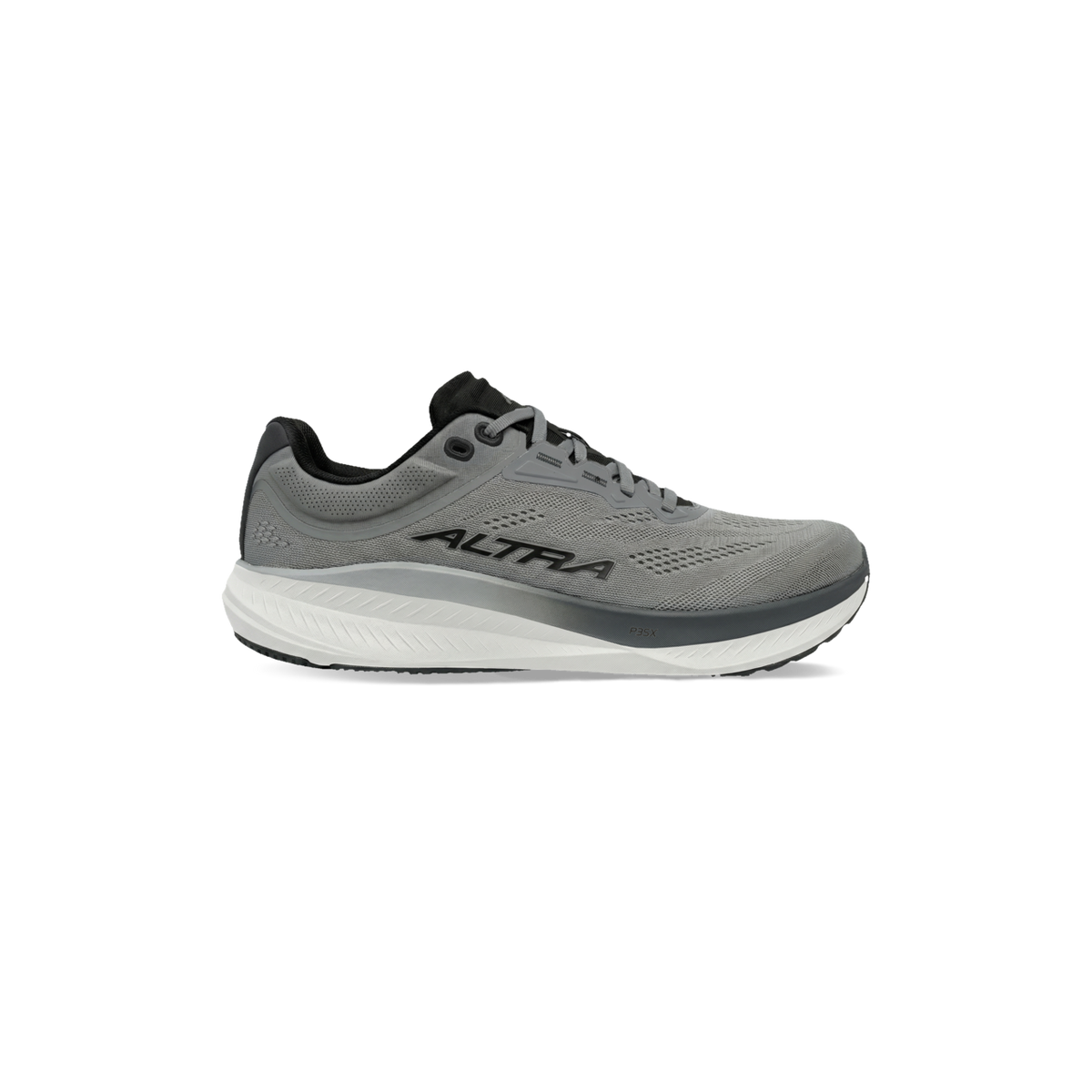 Men's Altra Torin 9