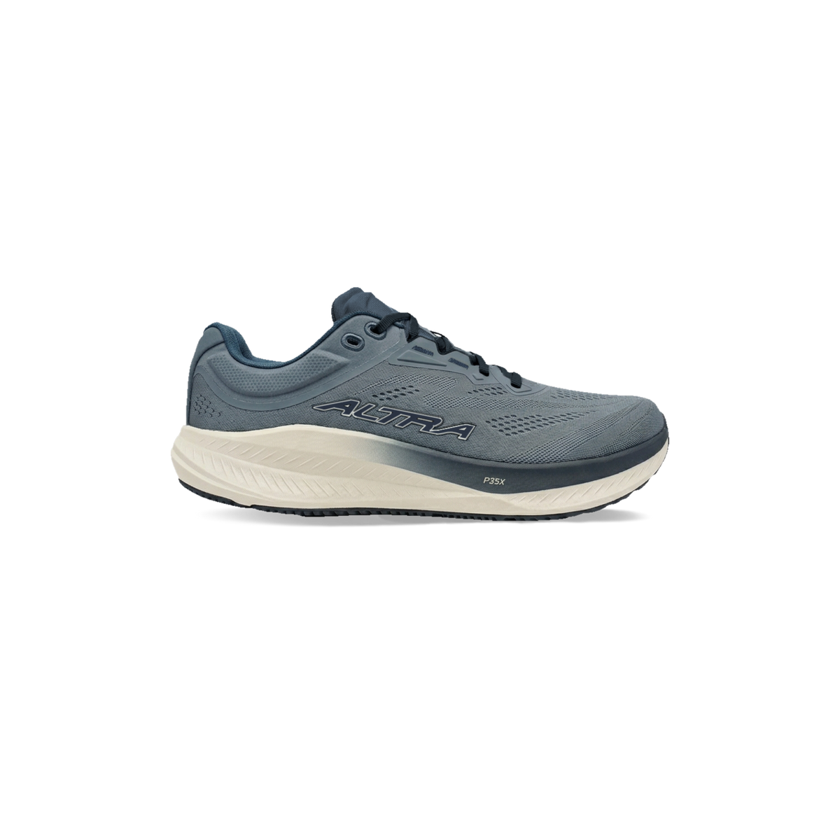 Men's Altra Torin 9
