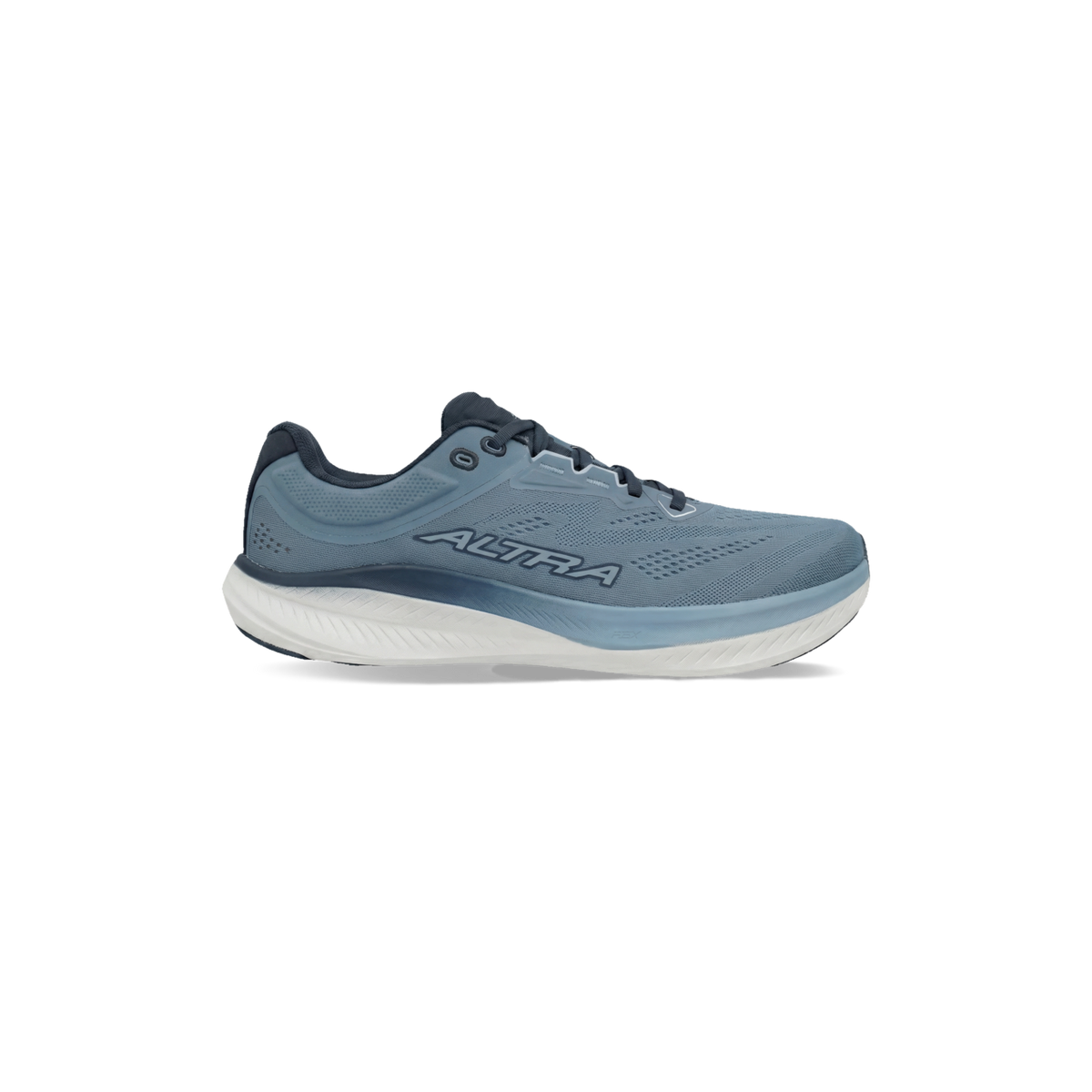 Women's Altra Torin 9