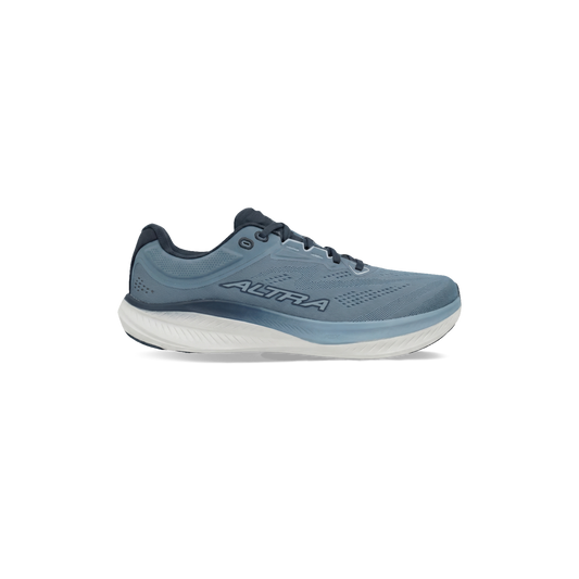 Women's Altra Torin 9