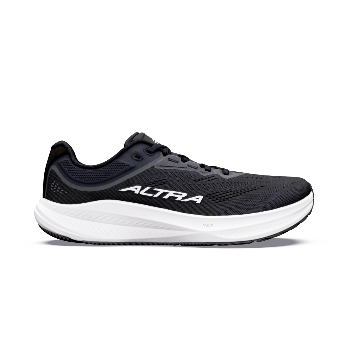 Men's Altra Torin 9