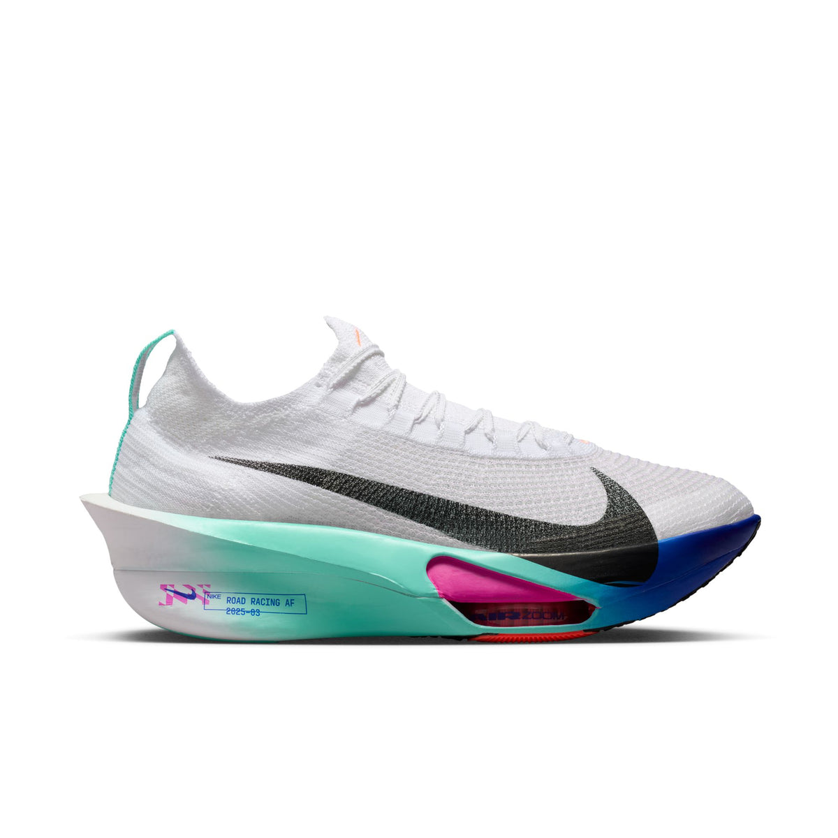 Men's Nike Alphafly 3