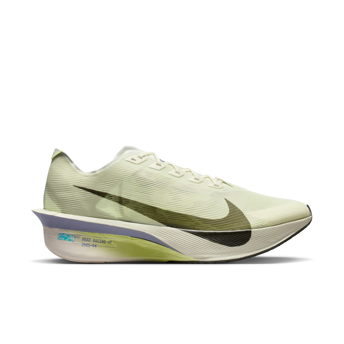 Men's Nike Vaporfly 4