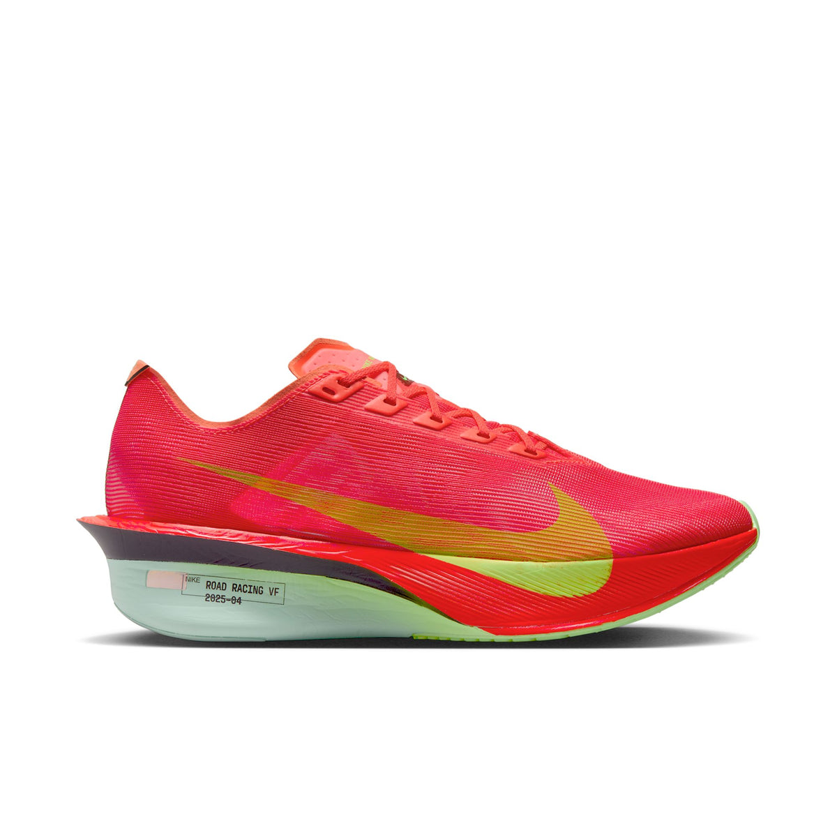 Men's Nike Vaporfly 4
