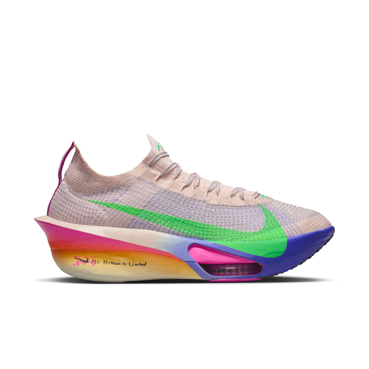 Men's Nike Alphafly 3