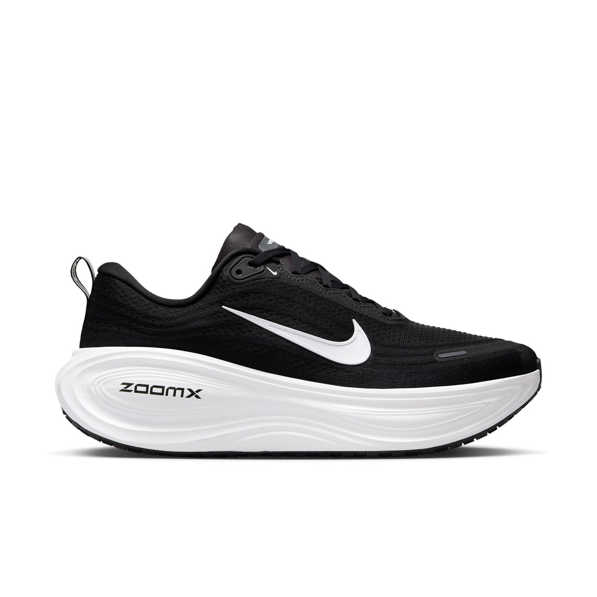 Men's Nike Vomero Plus