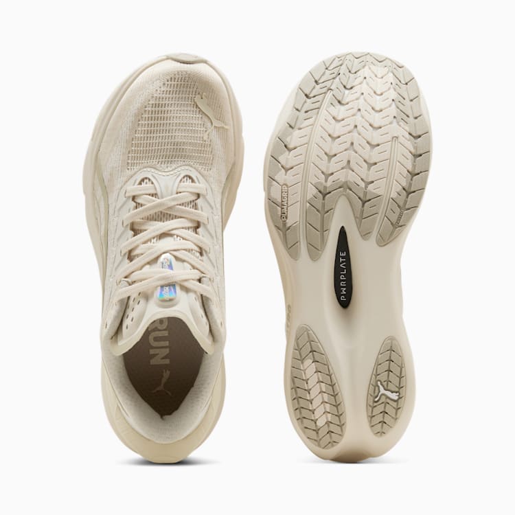PUMA  Alpine Snow / Warm White
