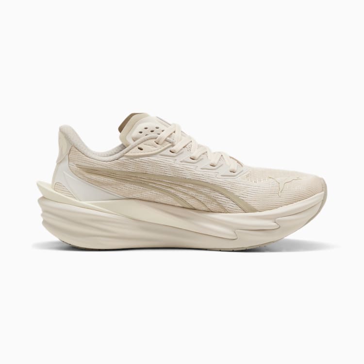 PUMA  Alpine Snow / Warm White