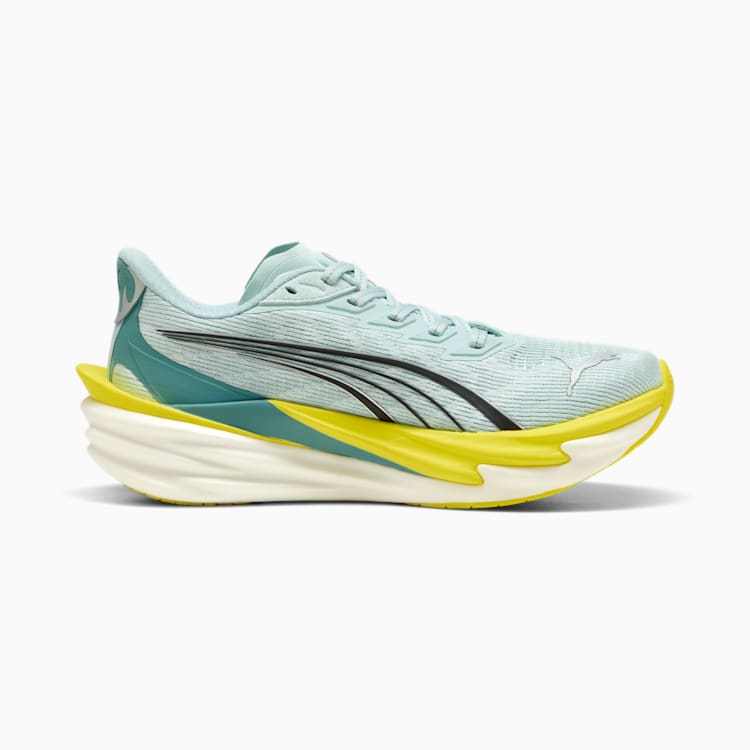 PUMA  Fresh Water / Nitro Blue