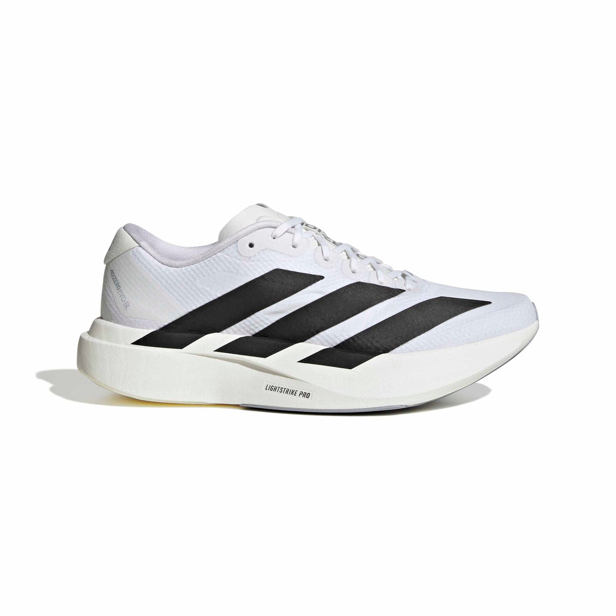 Women's adidas Adizero EVO SL Woven