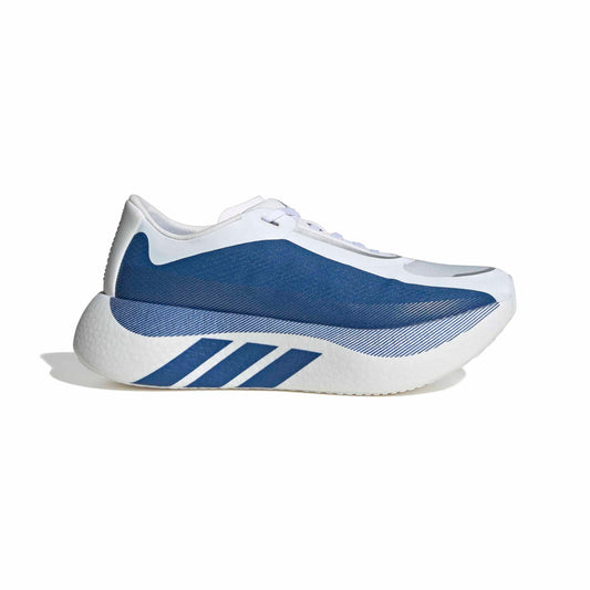 Men's adidas Hyperboost Edge
