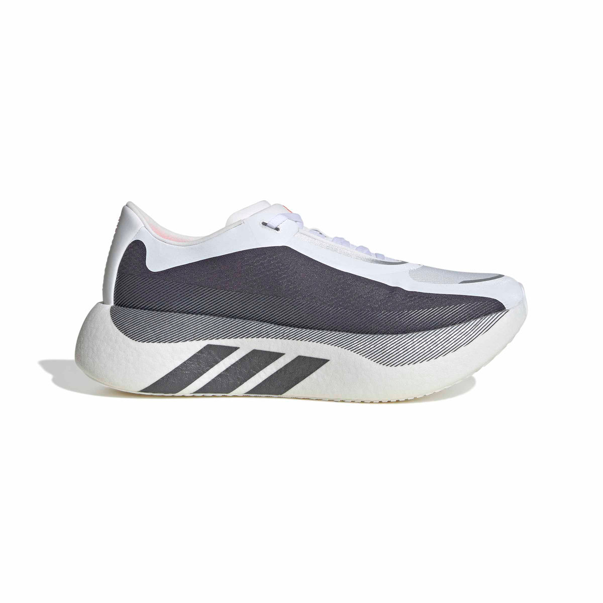 Men's adidas Hyperboost Edge
