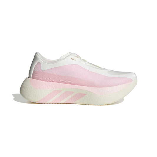 Women's adidas Hyperboost Edge