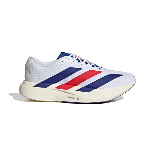 Men's adidas Adizero EVO SL Woven