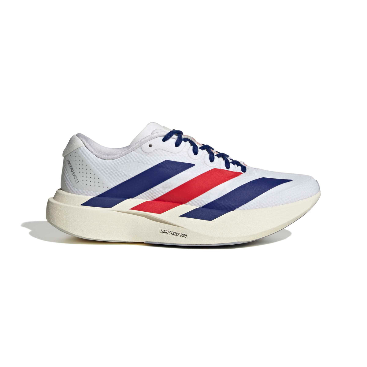 Women's adidas Adizero EVO SL Woven