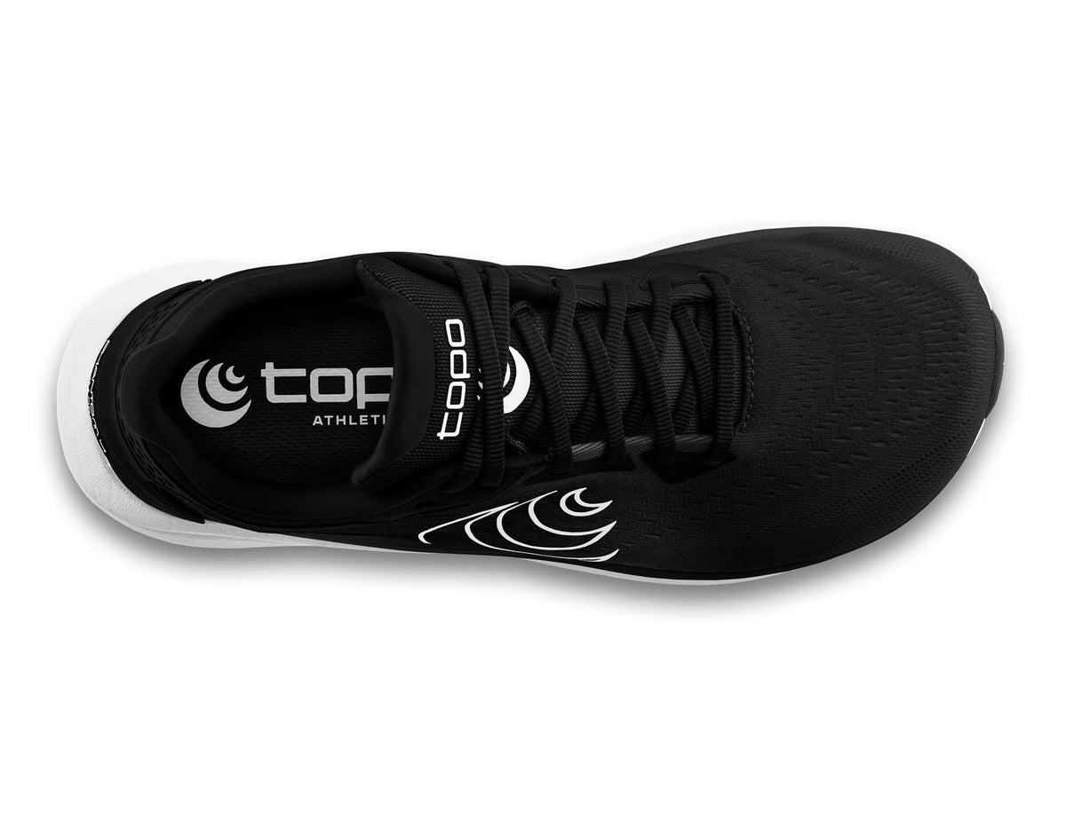  Topo Stone / Black m