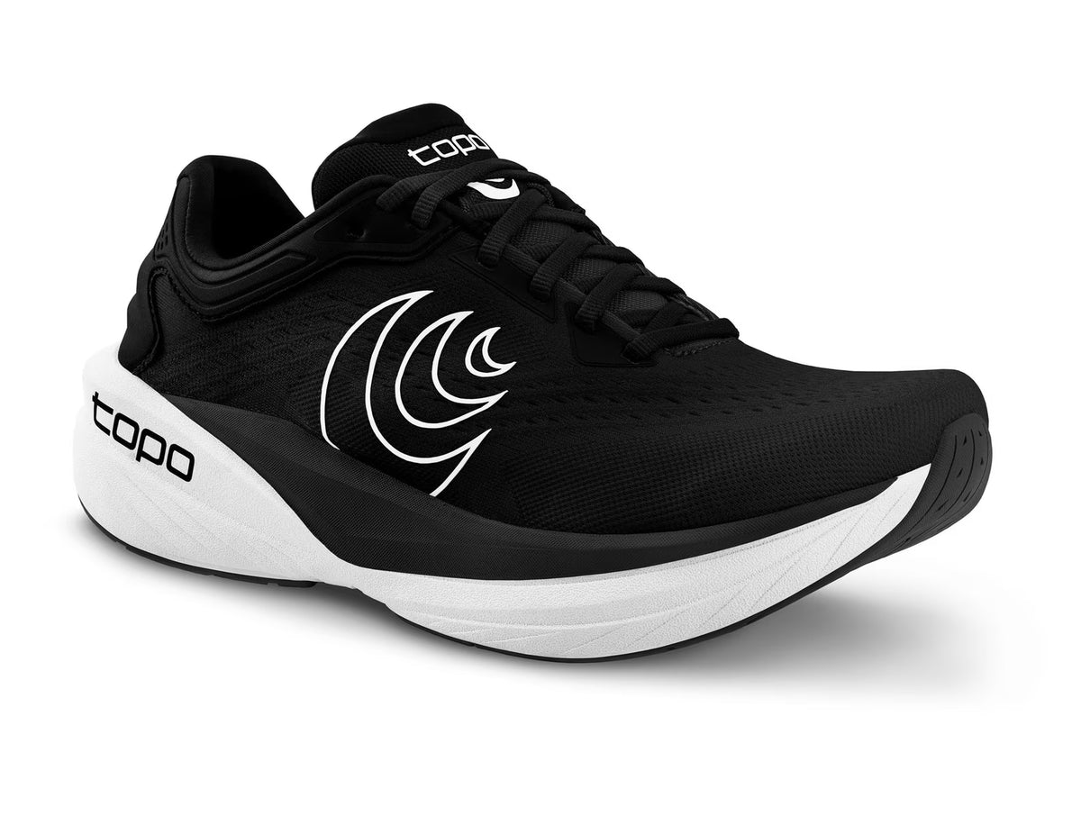  Topo Stone / Black m