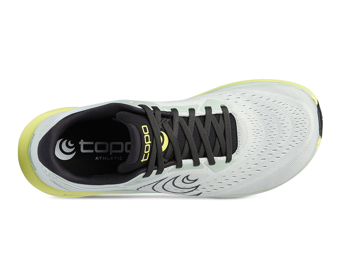  Topo Green / Black m